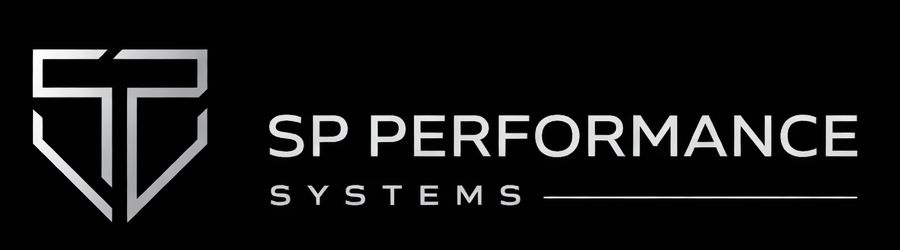 SP Performance Systems
